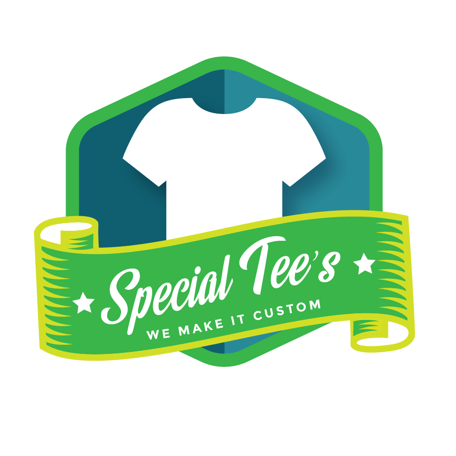 Graduation Custom Tee Shirt Design