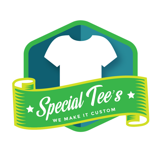 Graduation Custom Tee Shirt Design