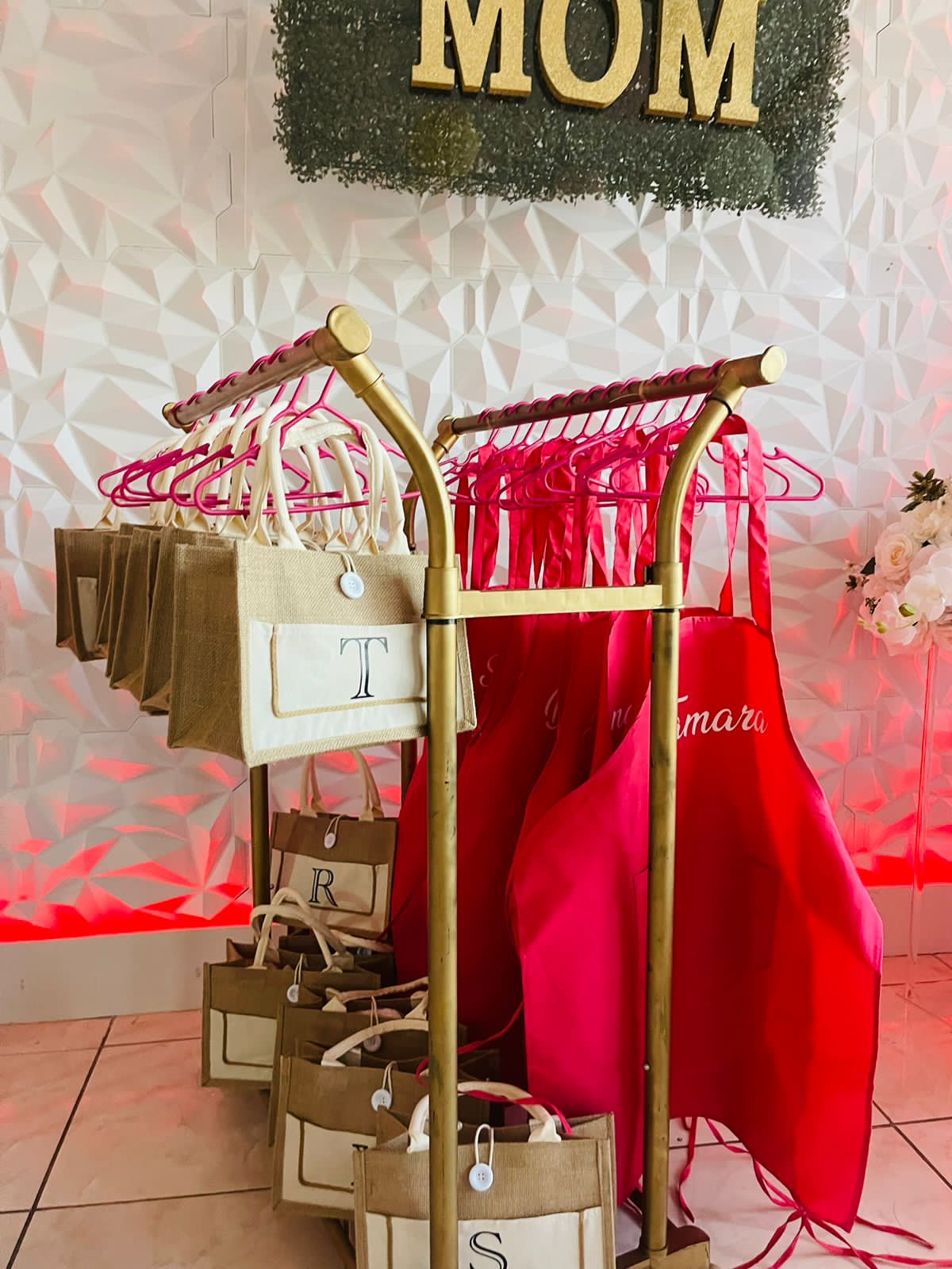 Custom HTV (One Color)