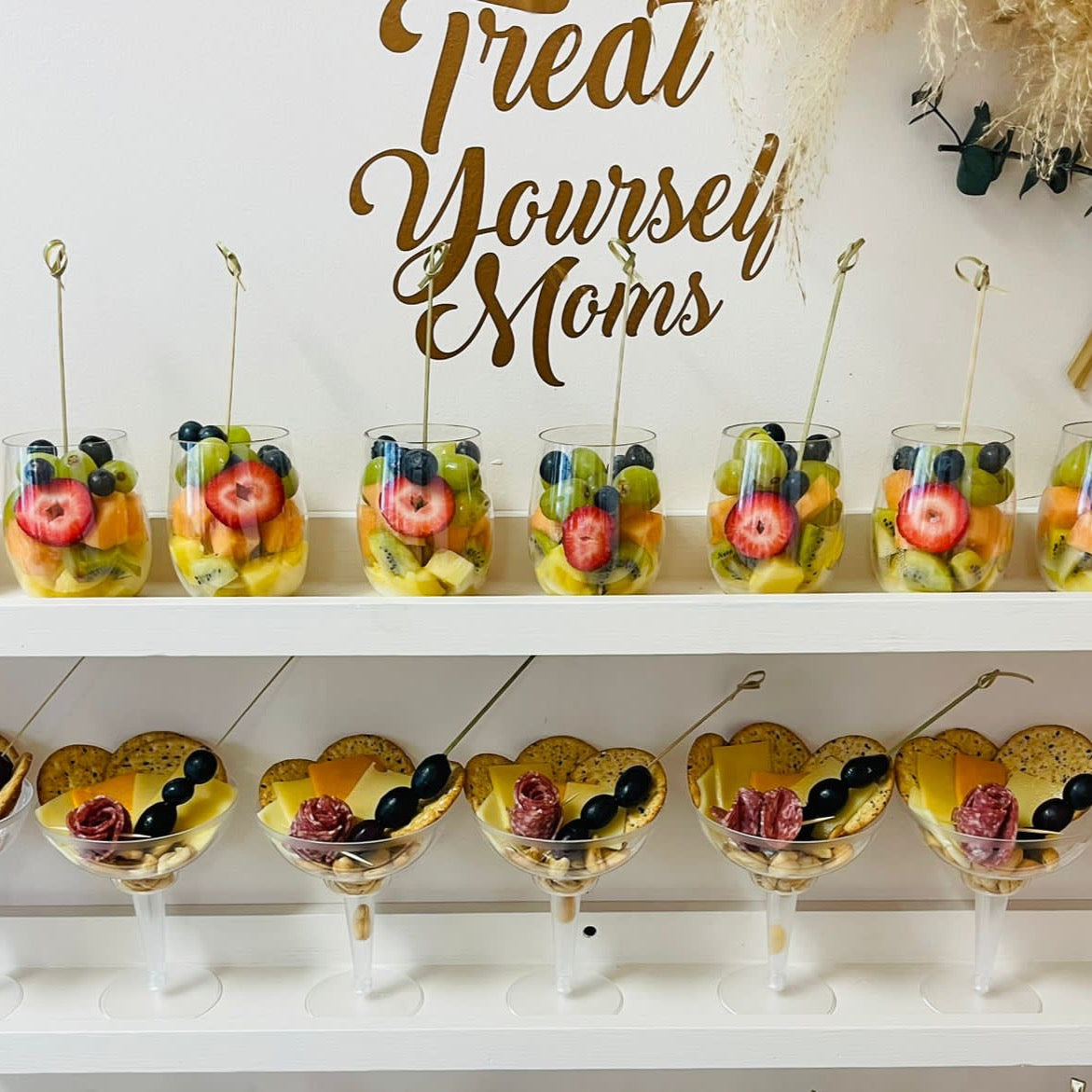 Custom Vinyl Sticker (Large) One Color