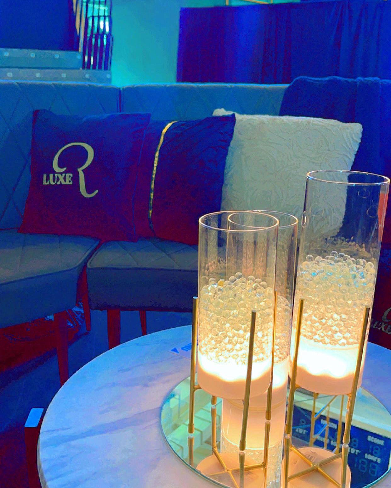 Custom HTV (One Color)