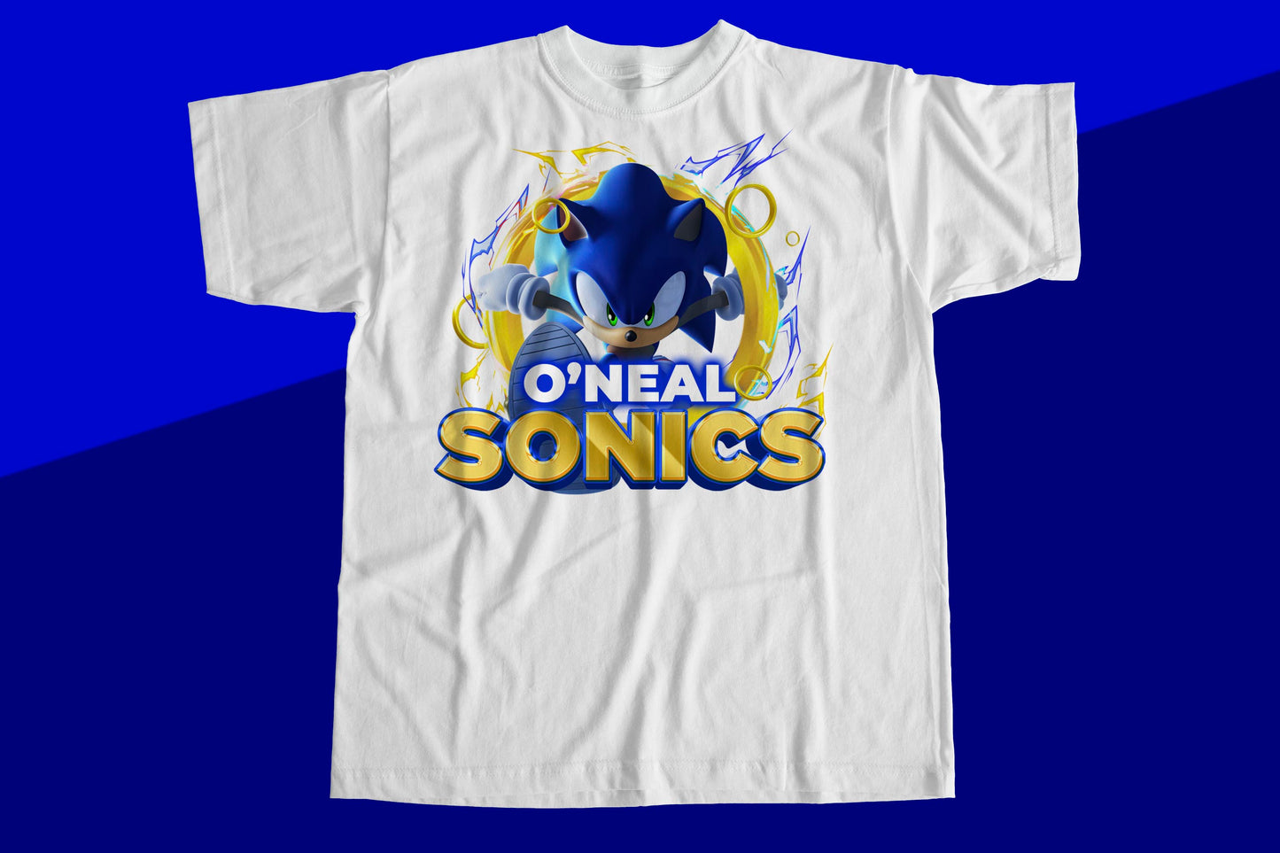 Graduation Custom Tee Shirt Design