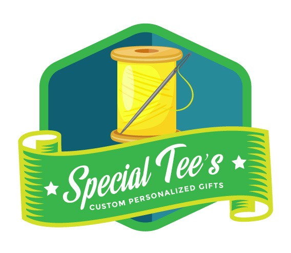 Embroidery Digitizing