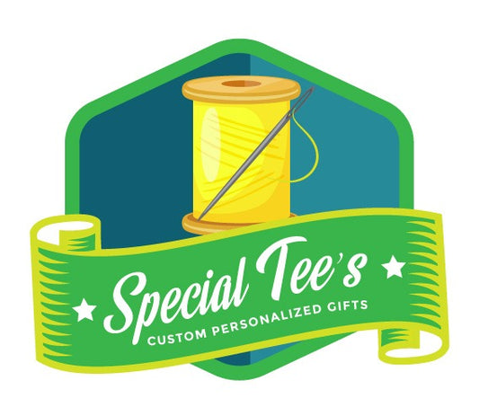 Embroidery Digitizing