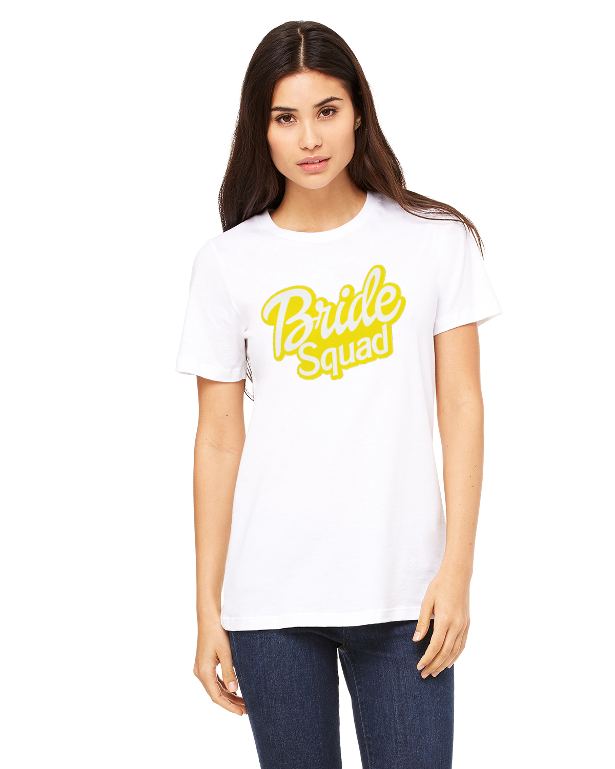 Custom Graphic Tees