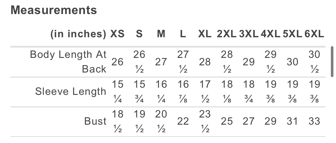 O'Neal House 2 Women's Polo