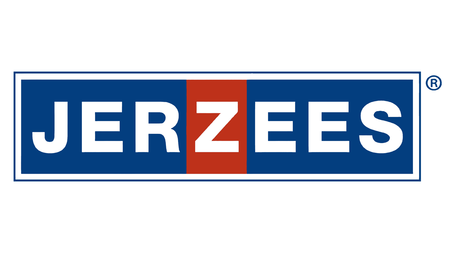 Long Sleeve House 2 Sonics Dry Power Active Tee shirt