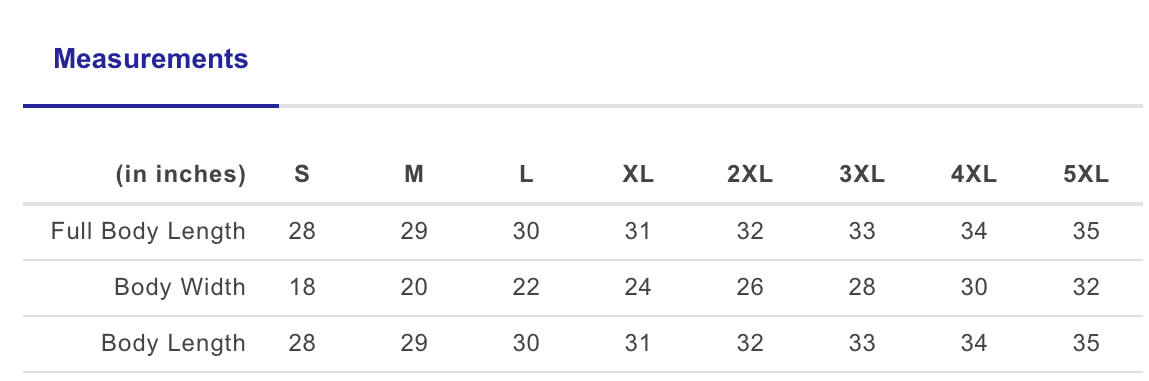 Short Sleeve House 2 Sonics Dry Power Unisex Active Tee shirt