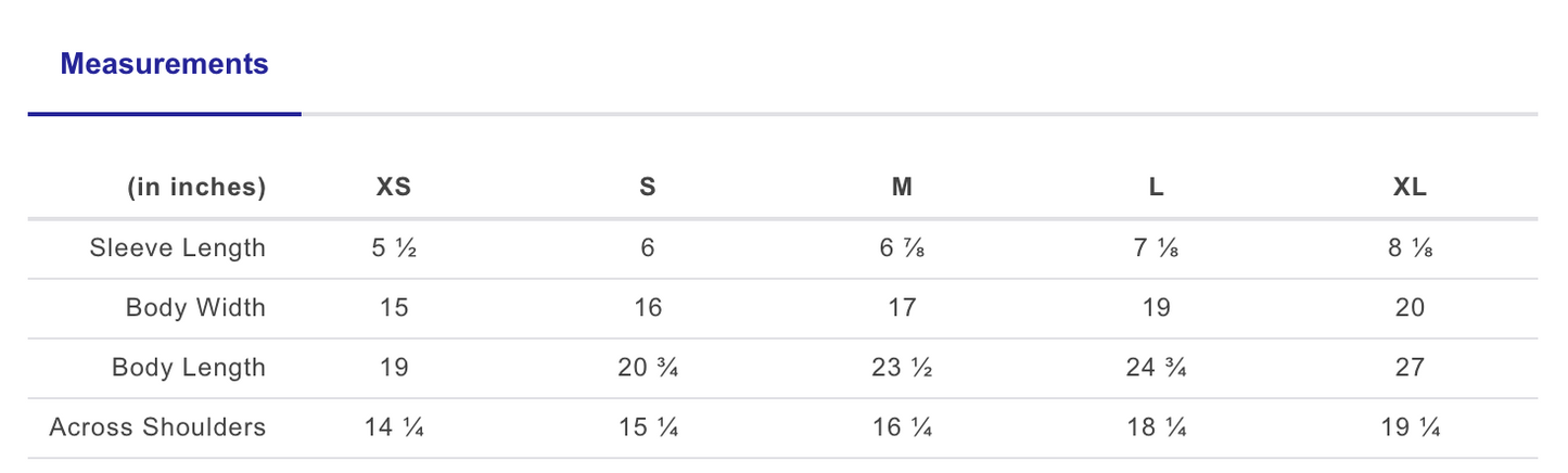 Youth Short Sleeve House 2 Sonics Unisex Tee shirt