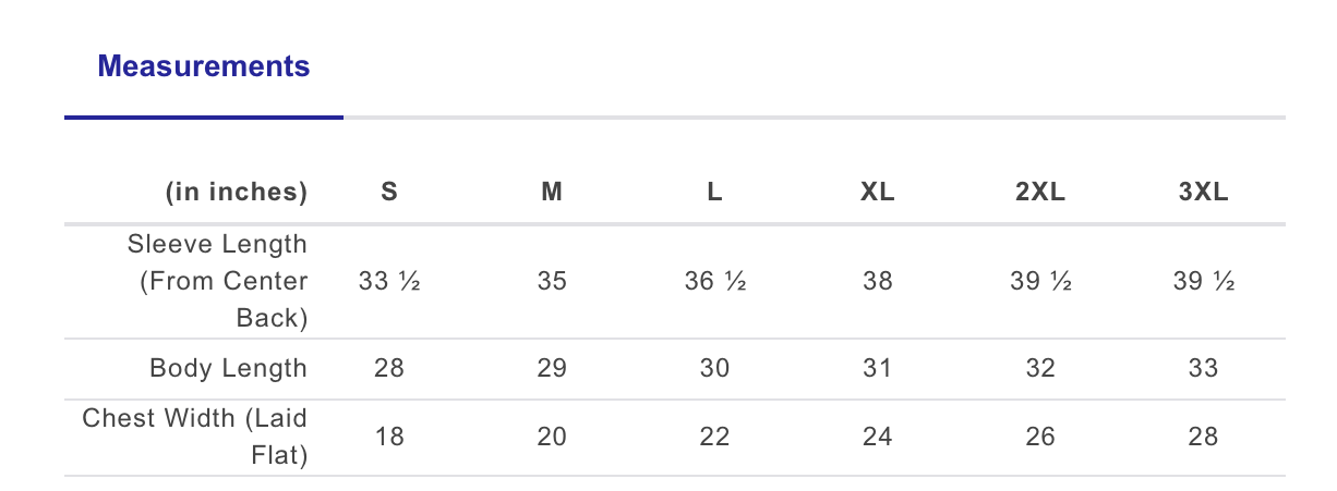 O'Neal House 2 Unisex Long Sleeve Cotton Tee