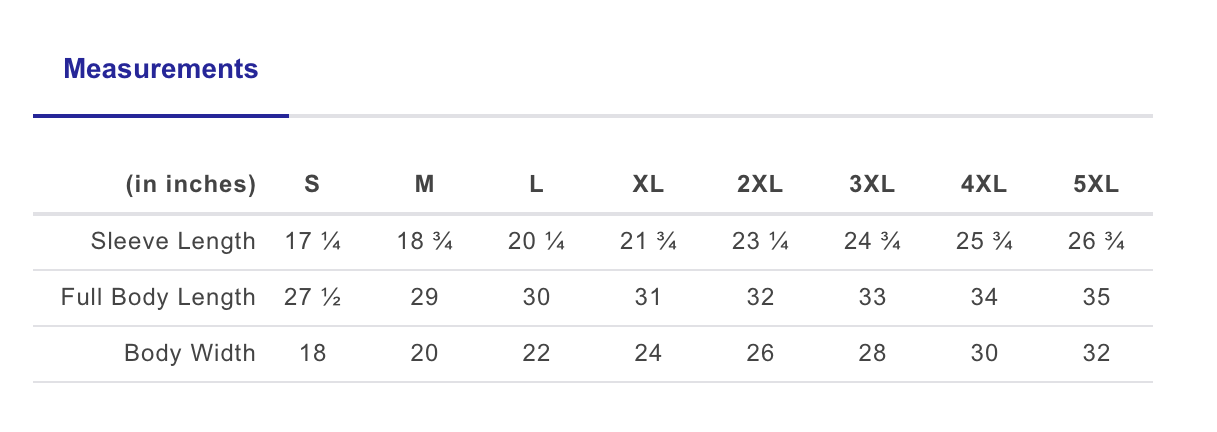 O'Neal House 2 Men's Short Sleeve Polo Shirt