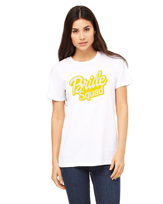 Custom Graphic Tees
